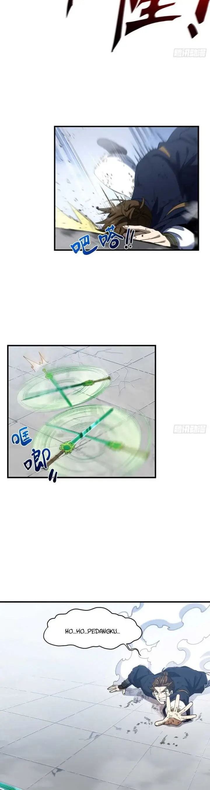 image-komik-scoring-the-sacred-body-of-the-ancients-from-the-get-go-chapter-100-28/43