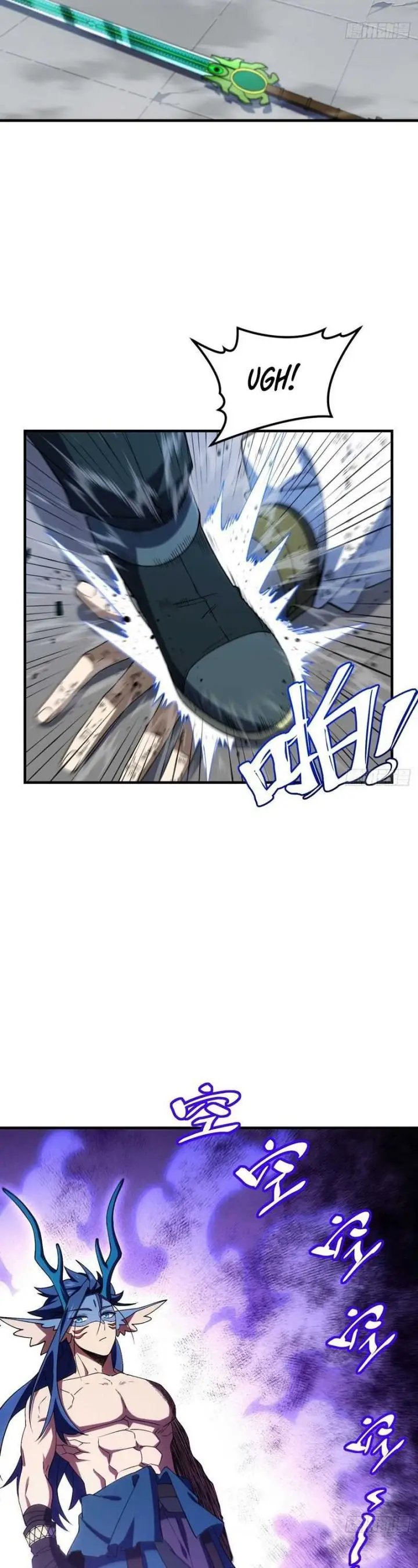 image-komik-scoring-the-sacred-body-of-the-ancients-from-the-get-go-chapter-100-29/43