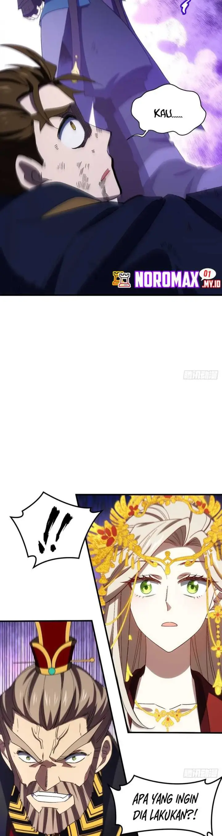 image-komik-scoring-the-sacred-body-of-the-ancients-from-the-get-go-chapter-100-30/43