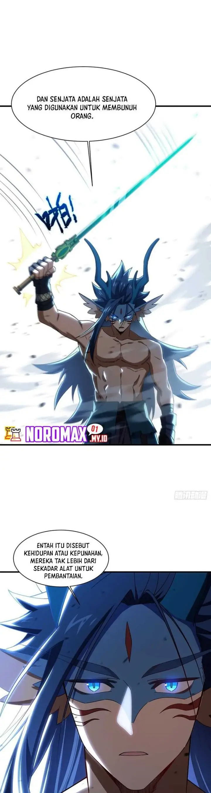 image-komik-scoring-the-sacred-body-of-the-ancients-from-the-get-go-chapter-100-32/43