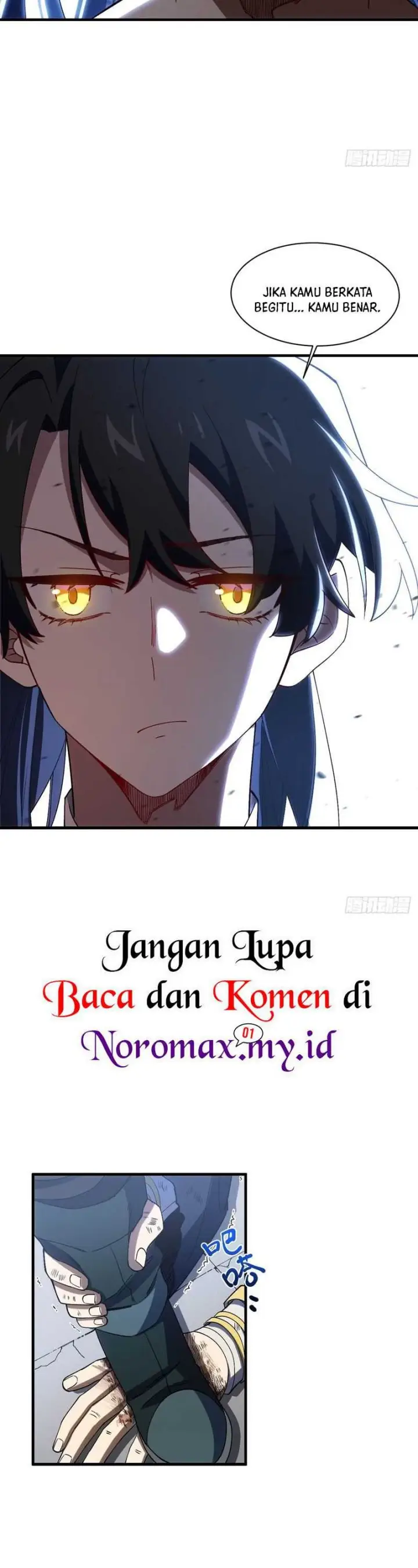 image-komik-scoring-the-sacred-body-of-the-ancients-from-the-get-go-chapter-100-33/43