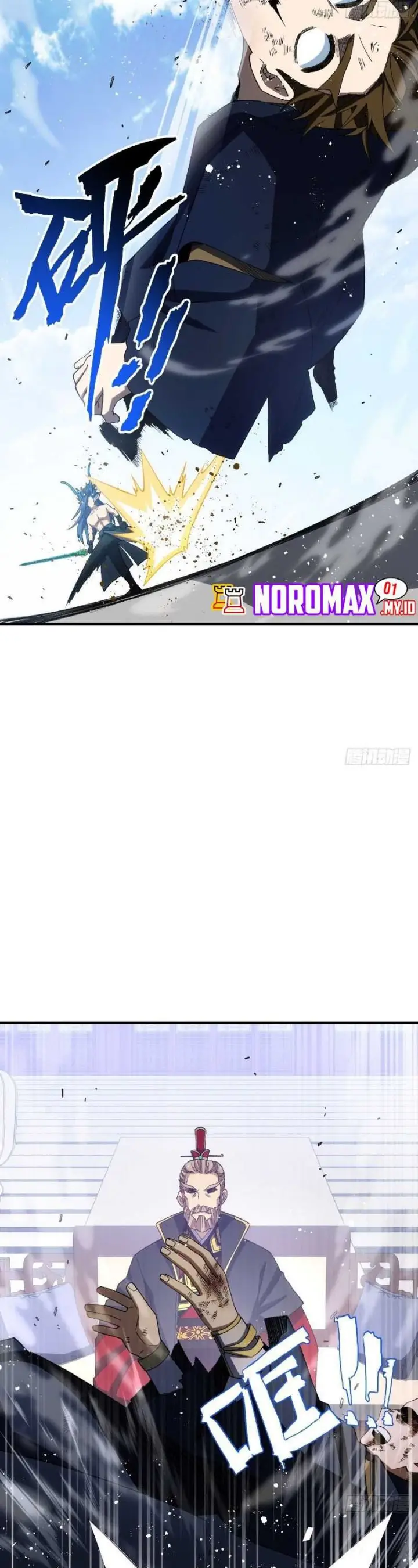 image-komik-scoring-the-sacred-body-of-the-ancients-from-the-get-go-chapter-100-35/43