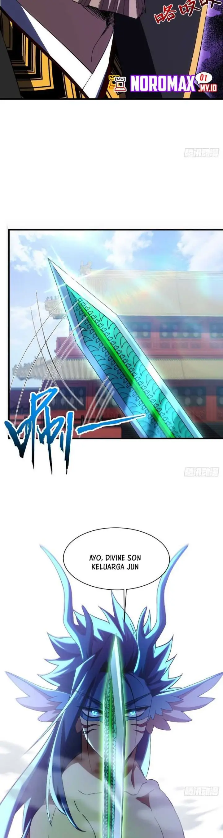 image-komik-scoring-the-sacred-body-of-the-ancients-from-the-get-go-chapter-100-37/43