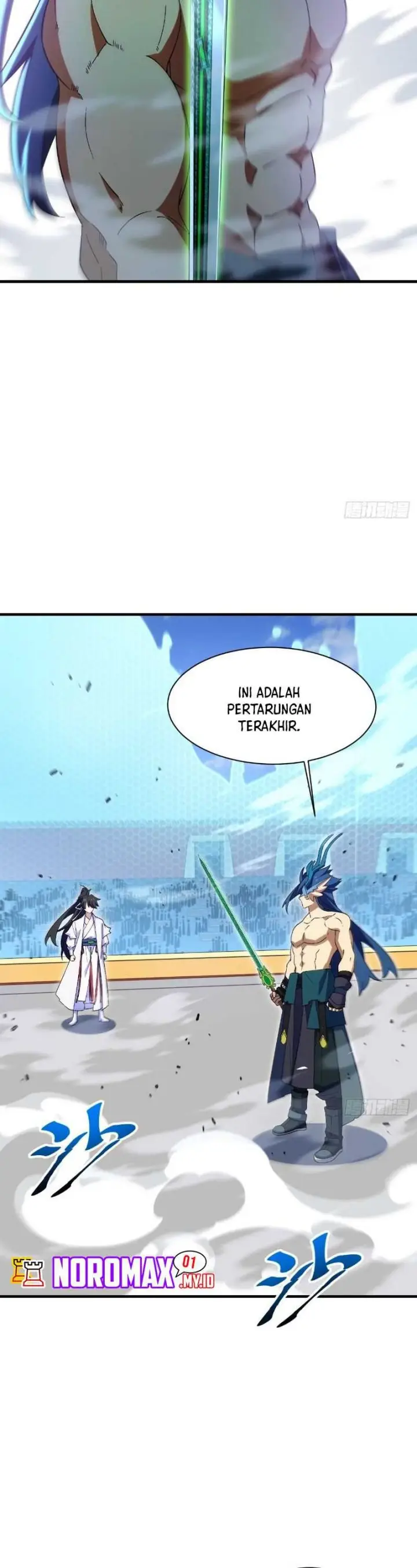 image-komik-scoring-the-sacred-body-of-the-ancients-from-the-get-go-chapter-100-38/43