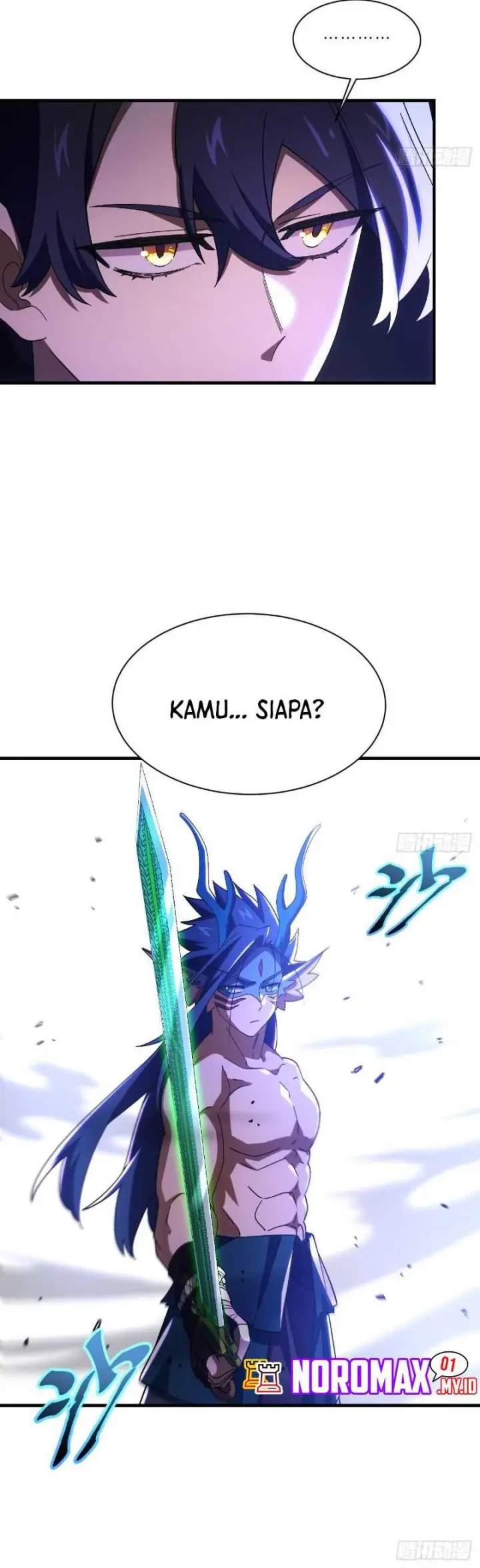 image-komik-scoring-the-sacred-body-of-the-ancients-from-the-get-go-chapter-100-39/43