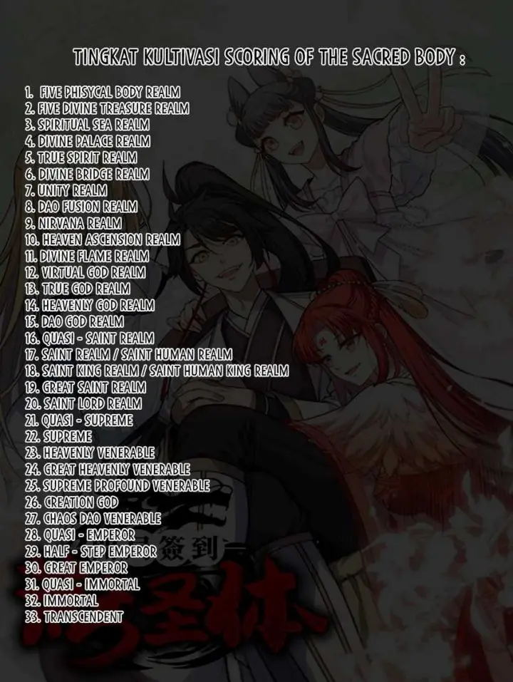 image-komik-scoring-the-sacred-body-of-the-ancients-from-the-get-go-chapter-100-42/43