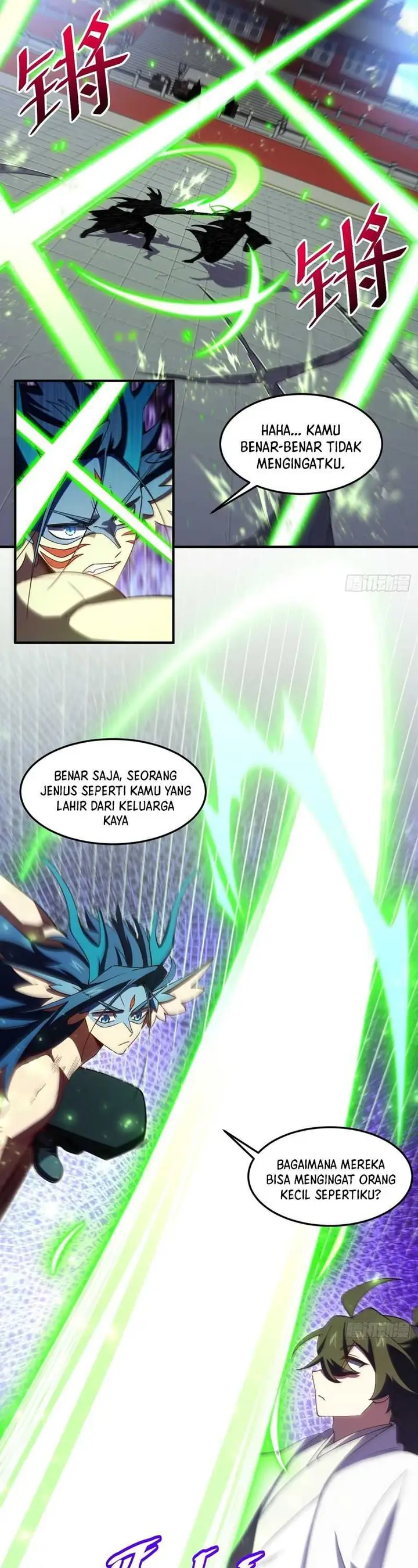 image-komik-scoring-the-sacred-body-of-the-ancients-from-the-get-go-chapter-101-3/52