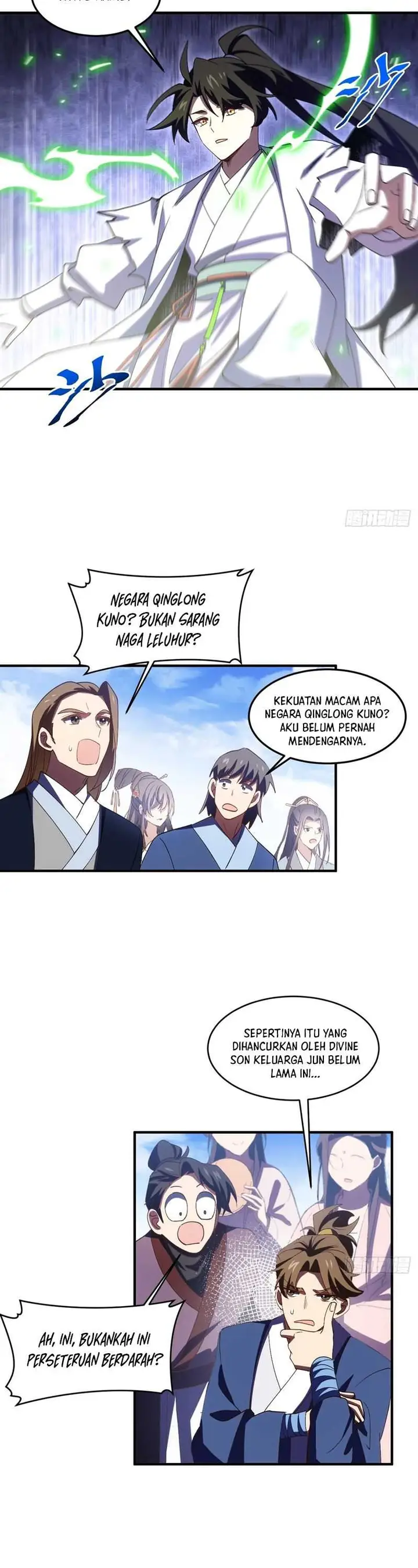 image-komik-scoring-the-sacred-body-of-the-ancients-from-the-get-go-chapter-101-5/52
