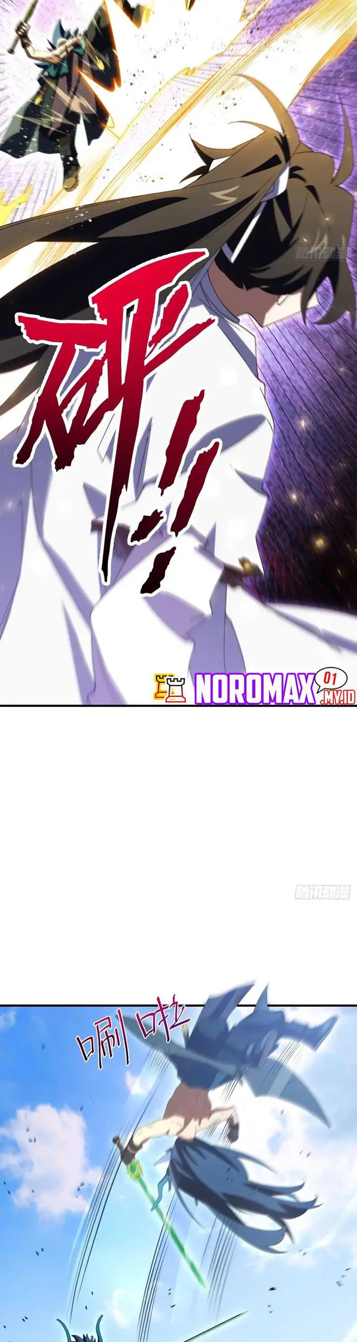 image-komik-scoring-the-sacred-body-of-the-ancients-from-the-get-go-chapter-101-8/52