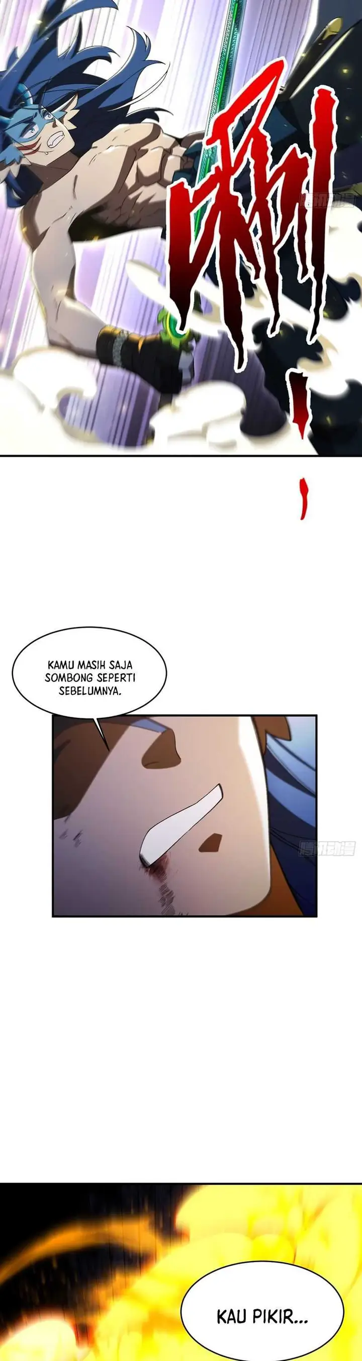 image-komik-scoring-the-sacred-body-of-the-ancients-from-the-get-go-chapter-101-10/52