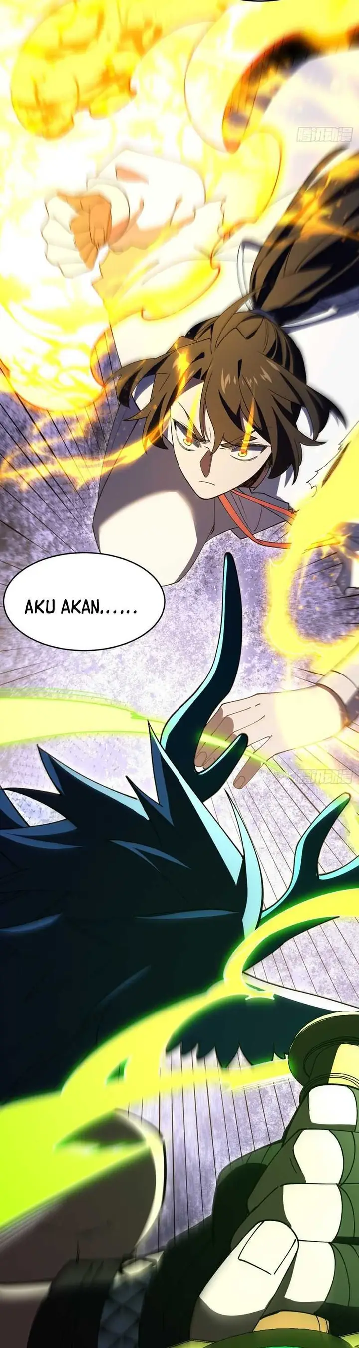 image-komik-scoring-the-sacred-body-of-the-ancients-from-the-get-go-chapter-101-11/52