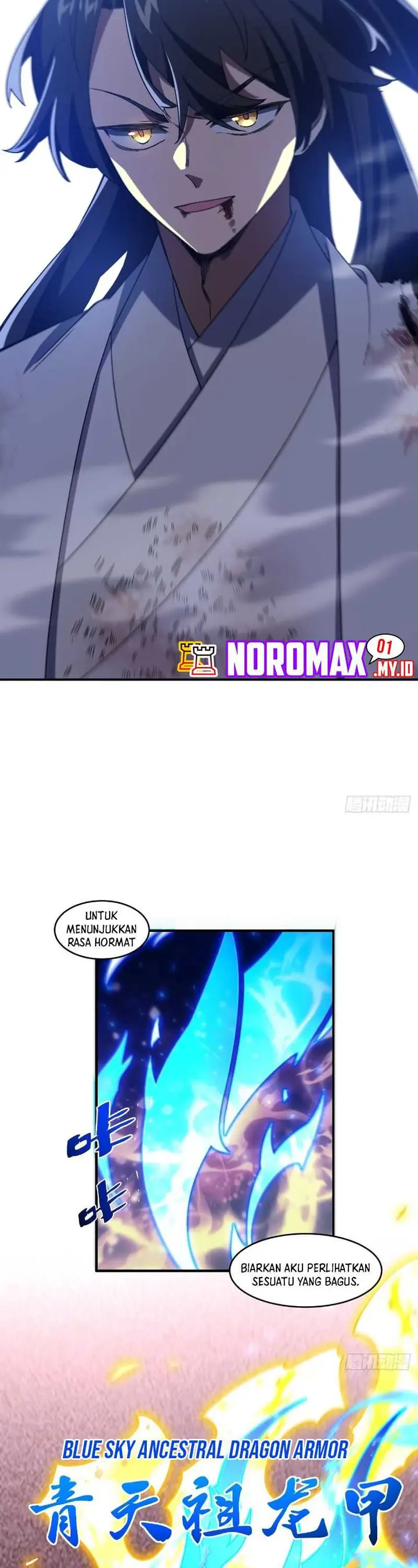 image-komik-scoring-the-sacred-body-of-the-ancients-from-the-get-go-chapter-101-18/52