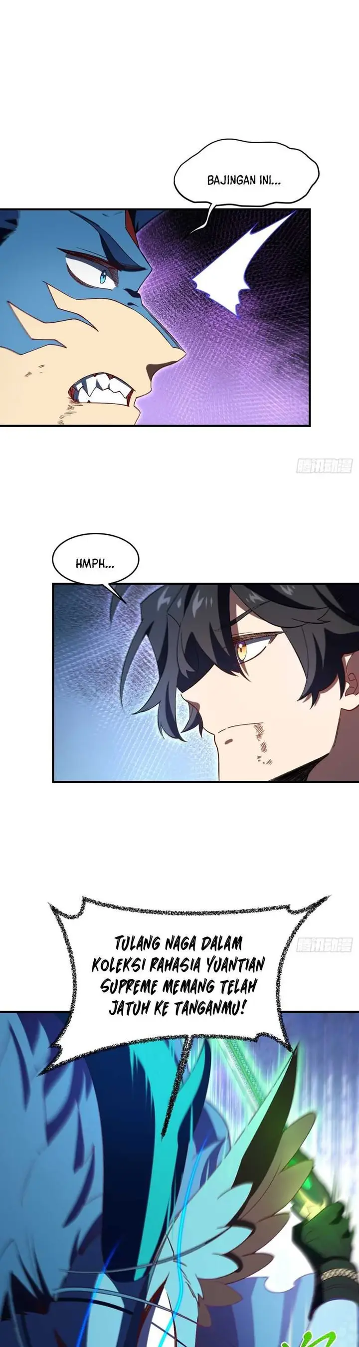 image-komik-scoring-the-sacred-body-of-the-ancients-from-the-get-go-chapter-101-20/52