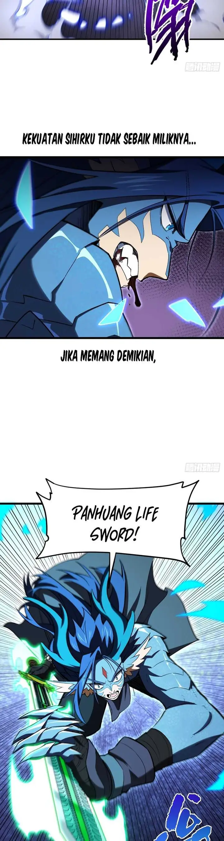 image-komik-scoring-the-sacred-body-of-the-ancients-from-the-get-go-chapter-101-24/52