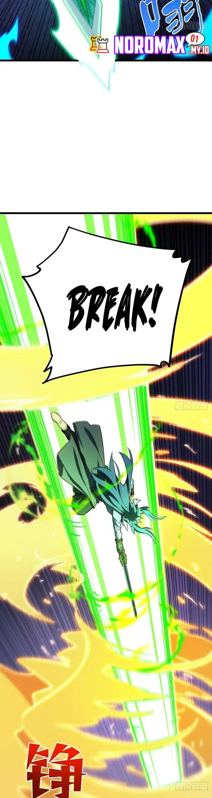 image-komik-scoring-the-sacred-body-of-the-ancients-from-the-get-go-chapter-101-25/52