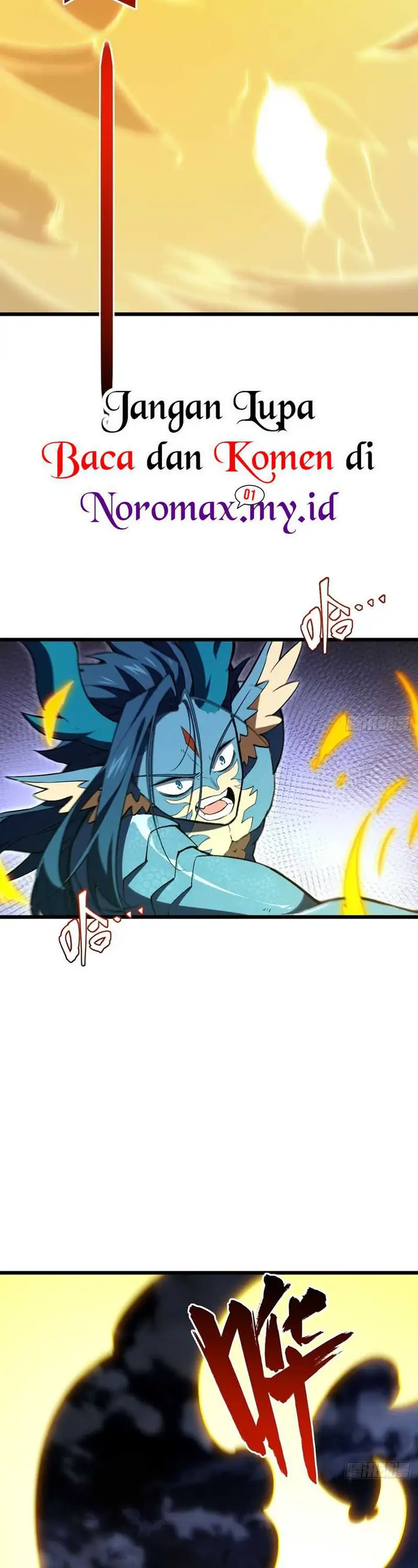 image-komik-scoring-the-sacred-body-of-the-ancients-from-the-get-go-chapter-101-26/52