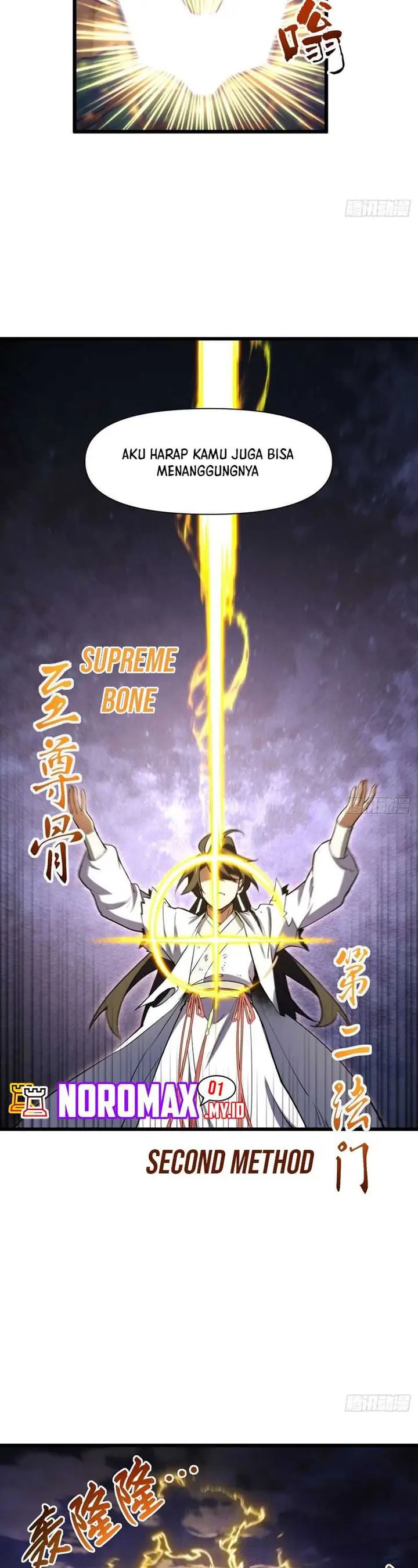 image-komik-scoring-the-sacred-body-of-the-ancients-from-the-get-go-chapter-101-29/52