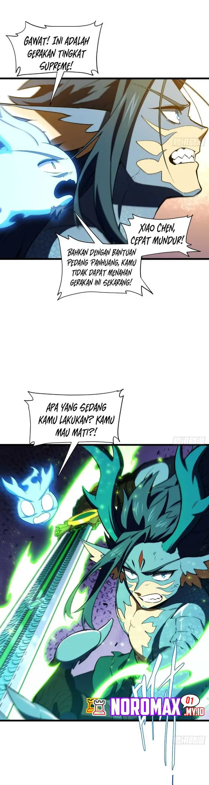 image-komik-scoring-the-sacred-body-of-the-ancients-from-the-get-go-chapter-101-32/52