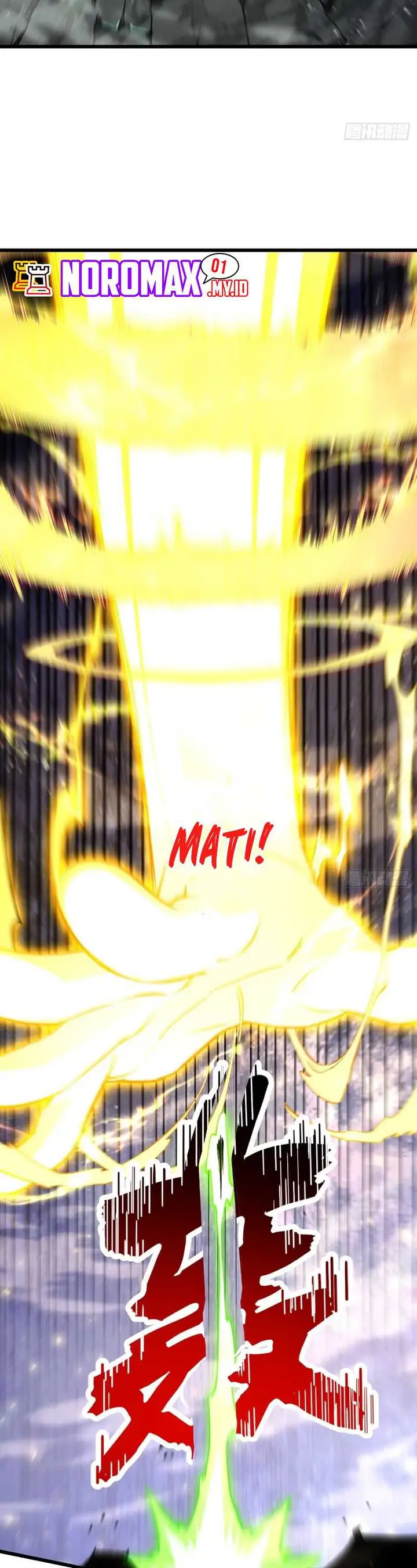 image-komik-scoring-the-sacred-body-of-the-ancients-from-the-get-go-chapter-101-34/52