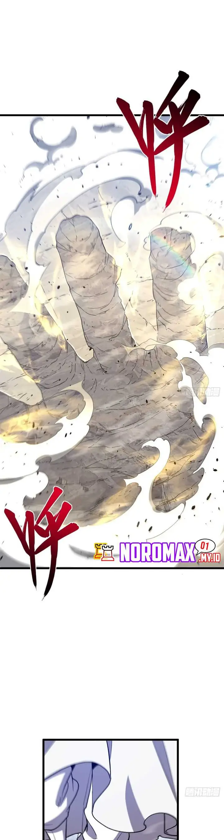 image-komik-scoring-the-sacred-body-of-the-ancients-from-the-get-go-chapter-101-38/52