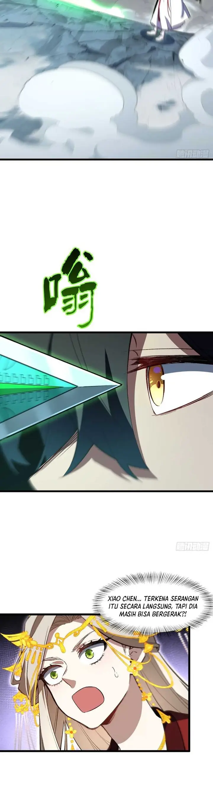 image-komik-scoring-the-sacred-body-of-the-ancients-from-the-get-go-chapter-101-44/52