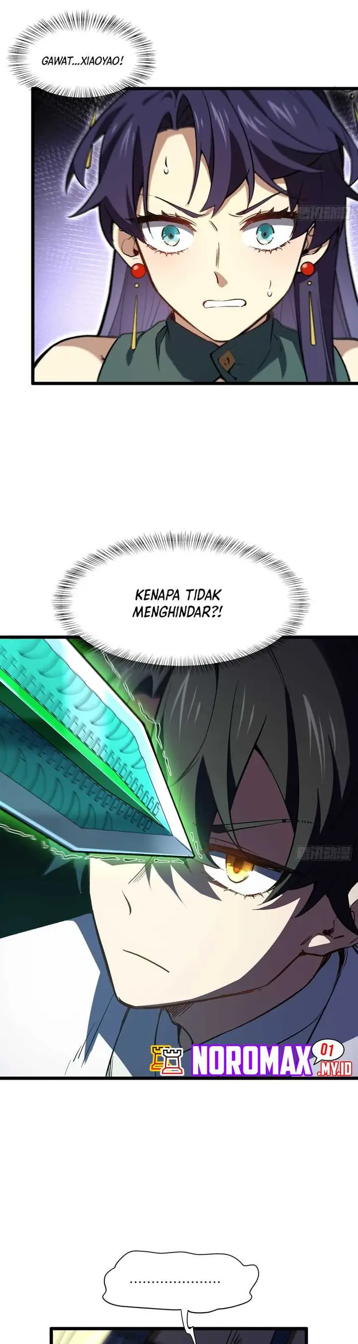image-komik-scoring-the-sacred-body-of-the-ancients-from-the-get-go-chapter-101-45/52