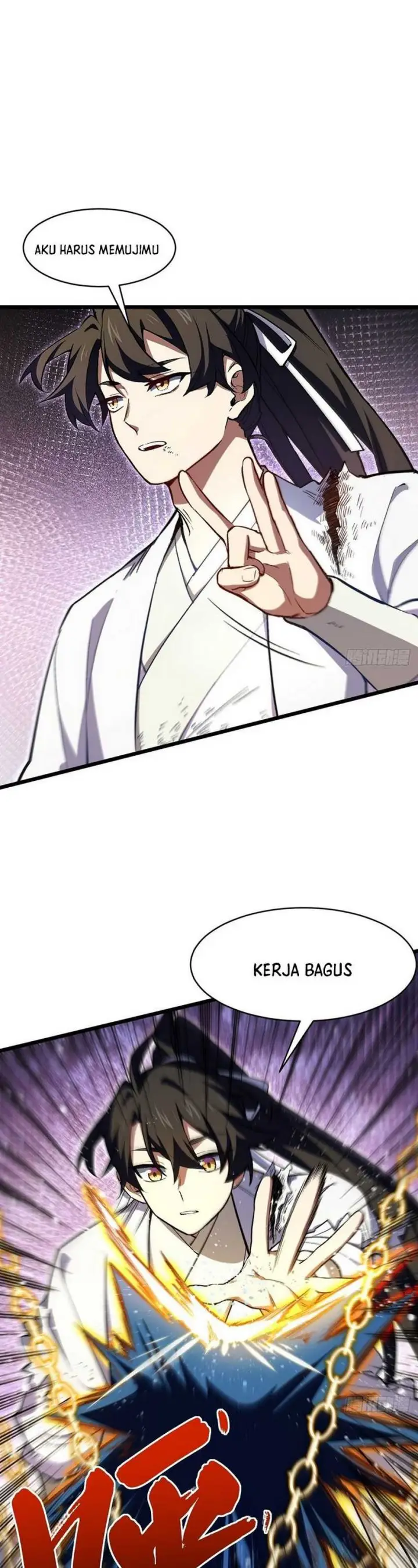 image-komik-scoring-the-sacred-body-of-the-ancients-from-the-get-go-chapter-102-2/37