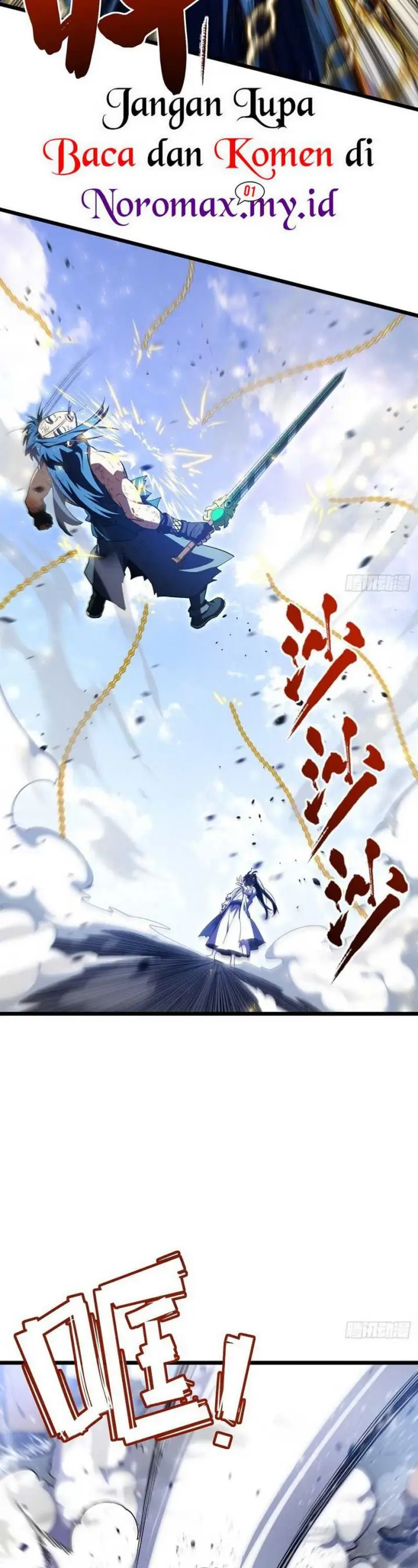 image-komik-scoring-the-sacred-body-of-the-ancients-from-the-get-go-chapter-102-3/37