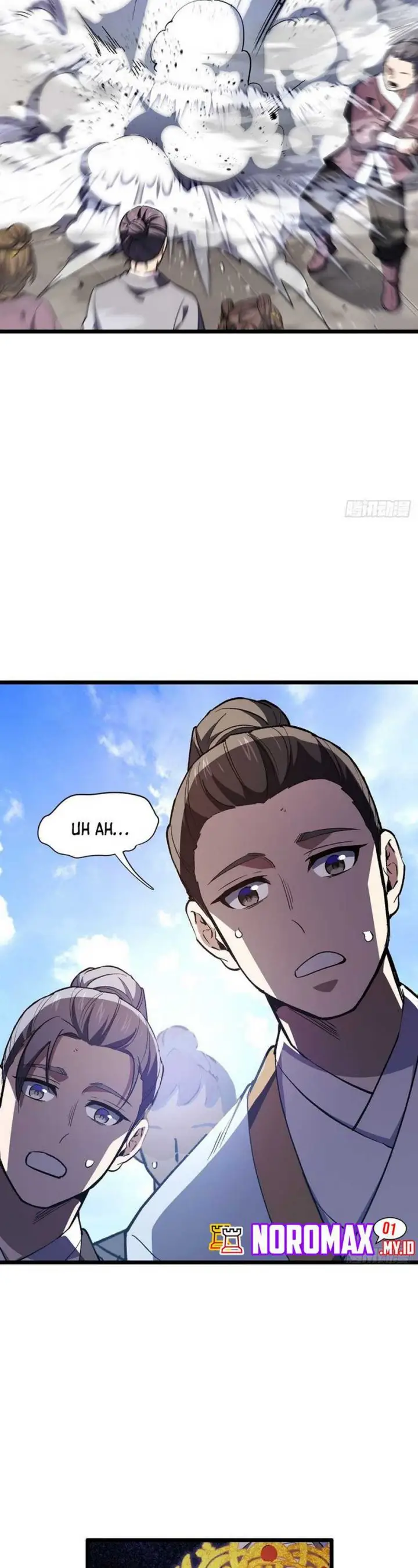 image-komik-scoring-the-sacred-body-of-the-ancients-from-the-get-go-chapter-102-4/37