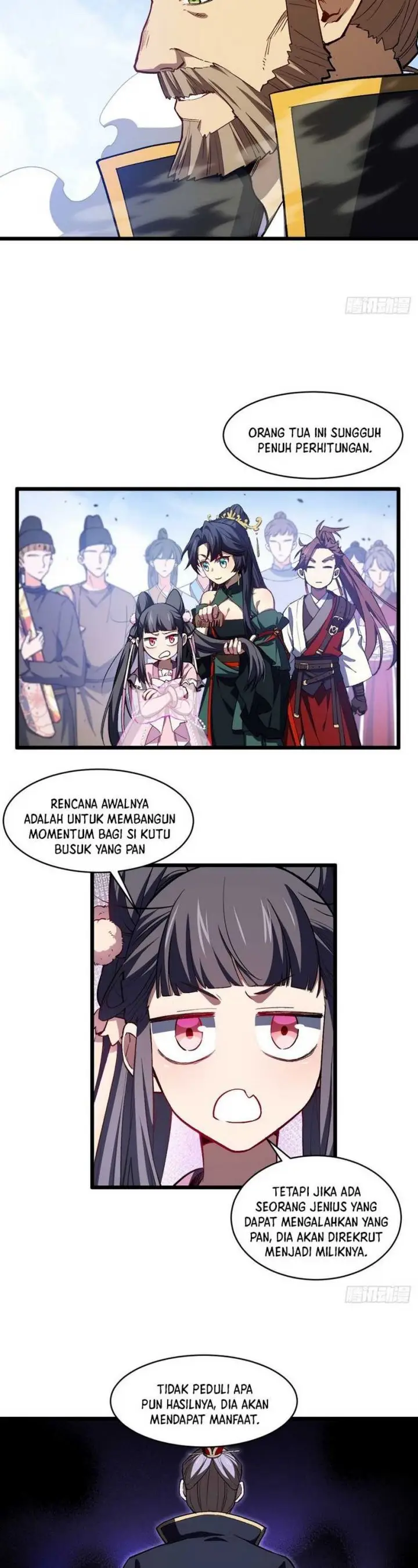 image-komik-scoring-the-sacred-body-of-the-ancients-from-the-get-go-chapter-102-10/37