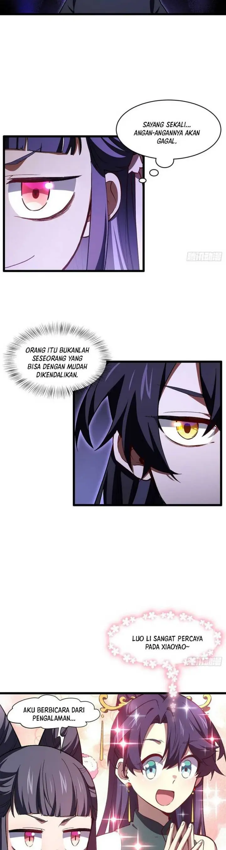 image-komik-scoring-the-sacred-body-of-the-ancients-from-the-get-go-chapter-102-11/37