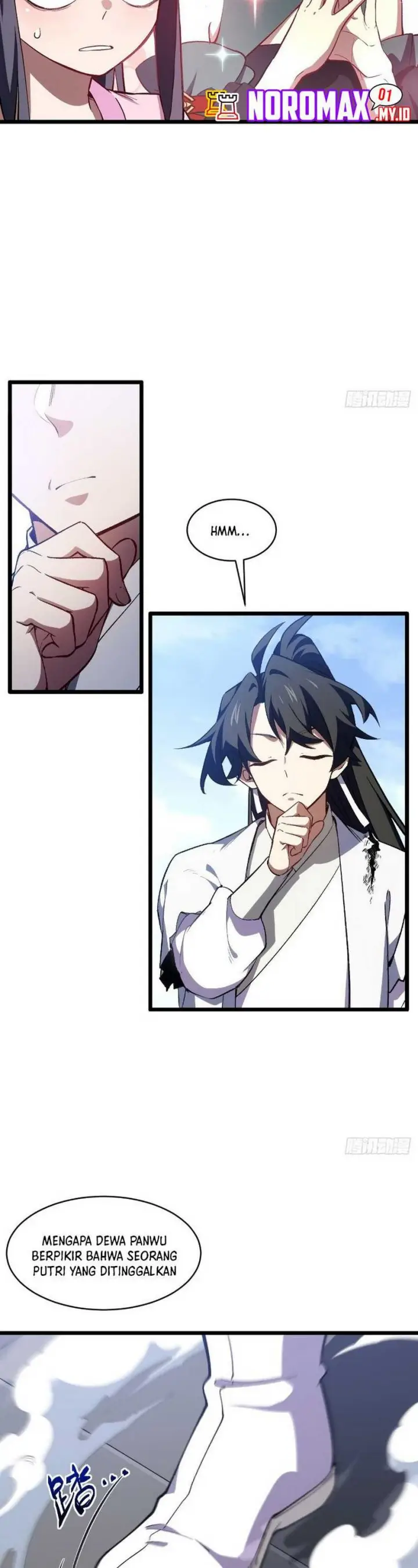 image-komik-scoring-the-sacred-body-of-the-ancients-from-the-get-go-chapter-102-12/37