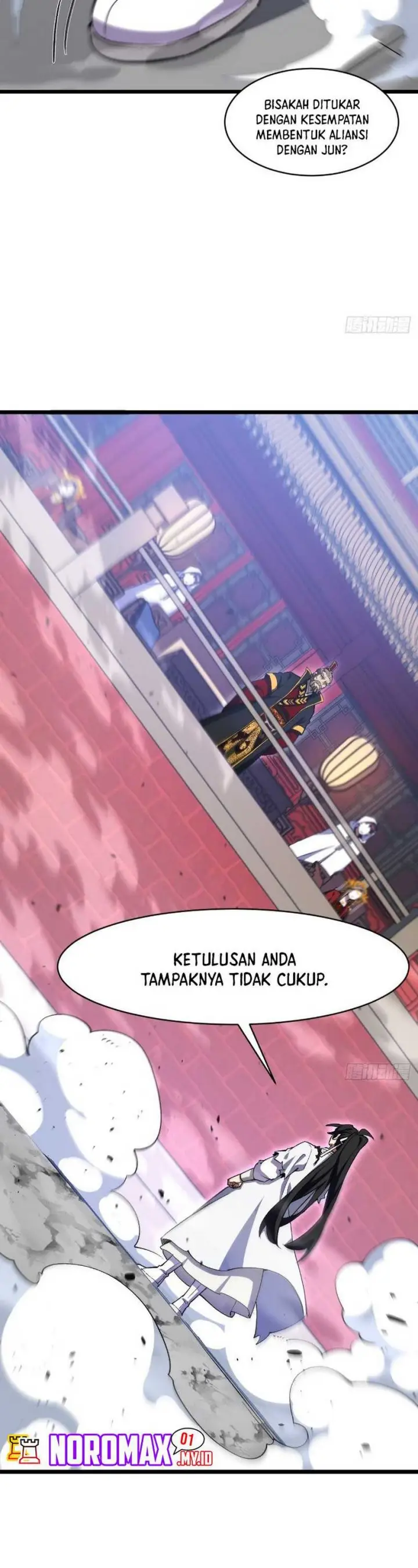 image-komik-scoring-the-sacred-body-of-the-ancients-from-the-get-go-chapter-102-13/37