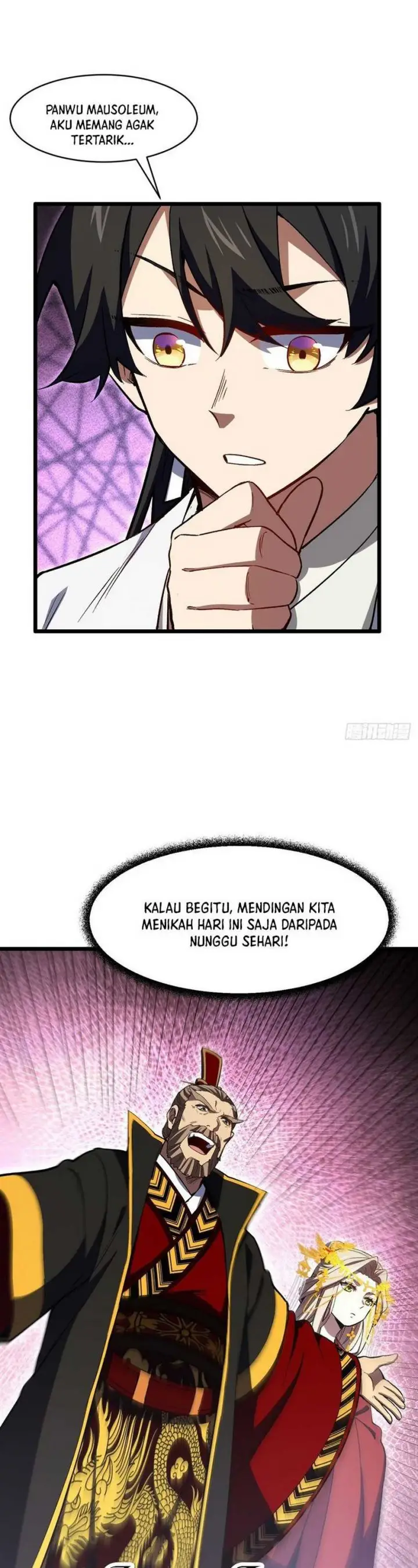 image-komik-scoring-the-sacred-body-of-the-ancients-from-the-get-go-chapter-102-15/37