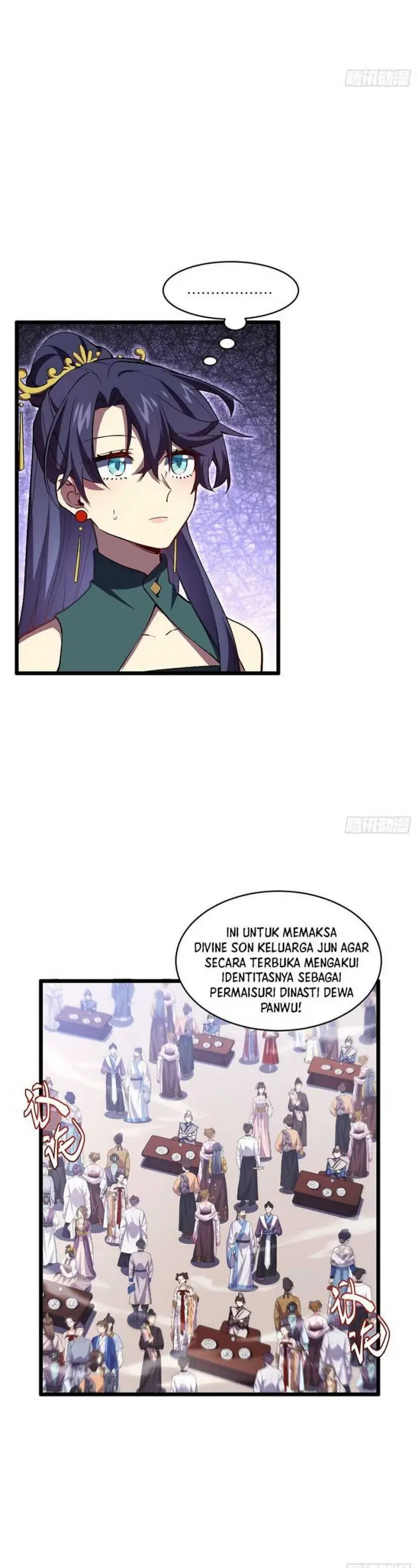 image-komik-scoring-the-sacred-body-of-the-ancients-from-the-get-go-chapter-102-17/37
