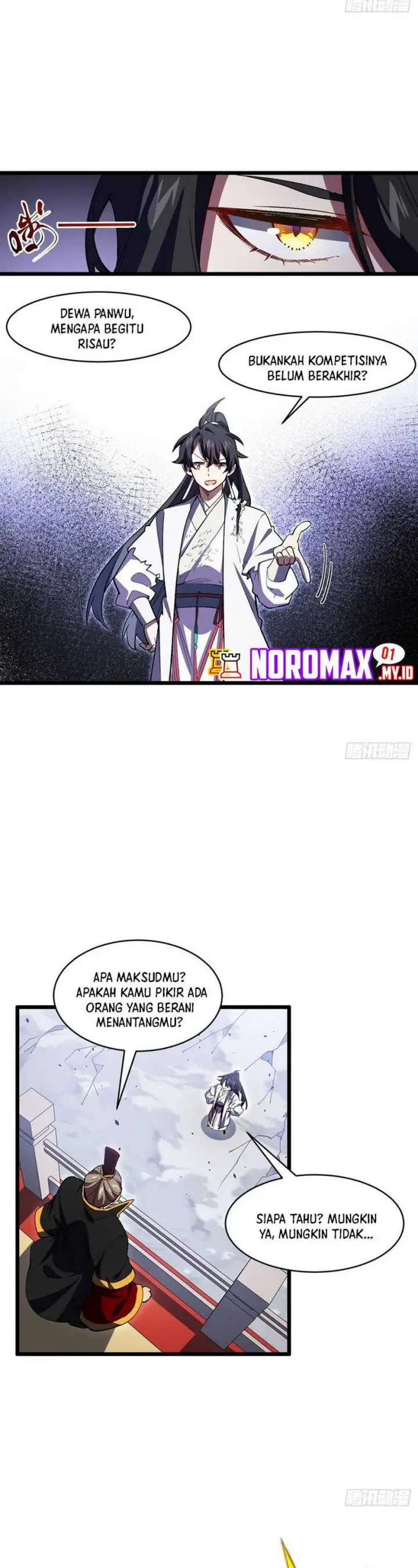 image-komik-scoring-the-sacred-body-of-the-ancients-from-the-get-go-chapter-102-18/37