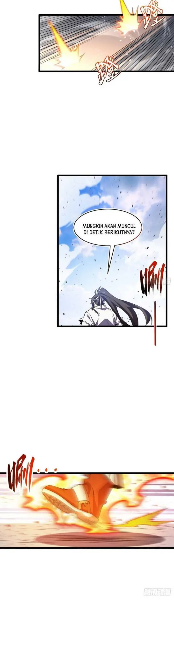 image-komik-scoring-the-sacred-body-of-the-ancients-from-the-get-go-chapter-102-19/37