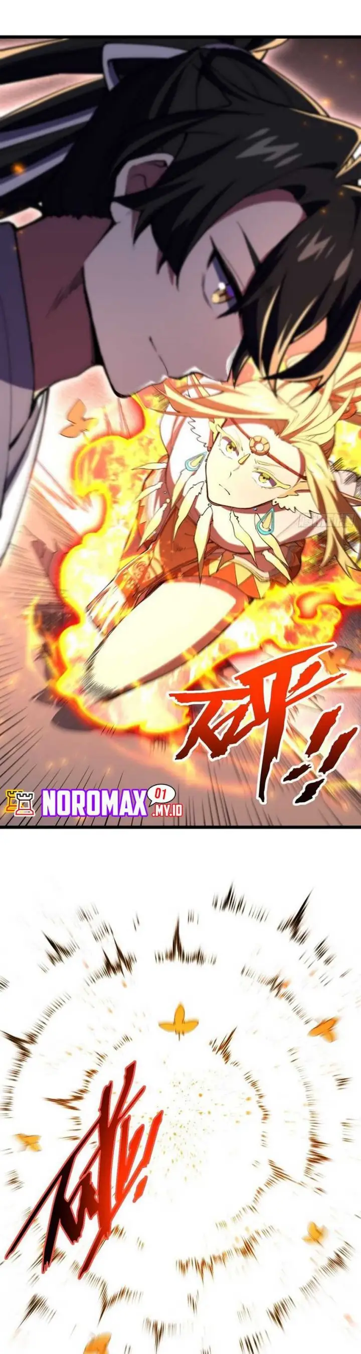 image-komik-scoring-the-sacred-body-of-the-ancients-from-the-get-go-chapter-102-20/37