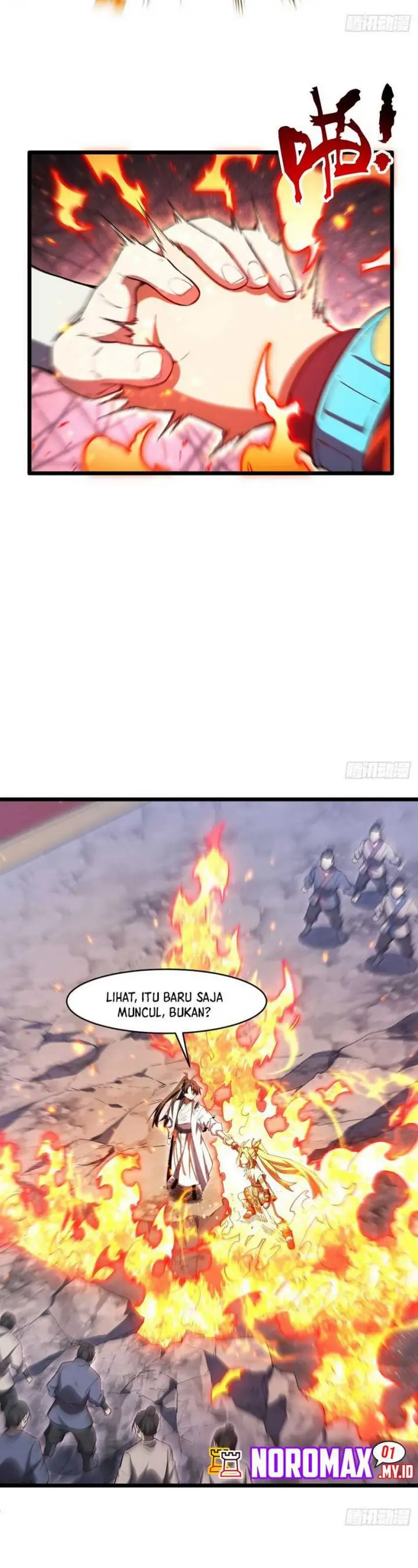 image-komik-scoring-the-sacred-body-of-the-ancients-from-the-get-go-chapter-102-21/37