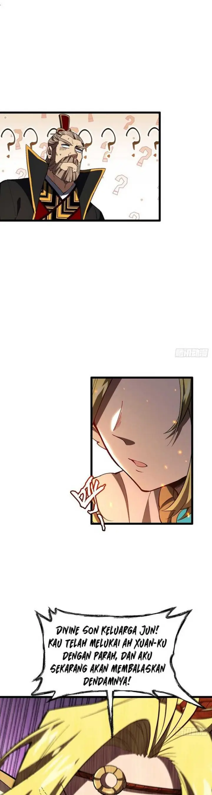 image-komik-scoring-the-sacred-body-of-the-ancients-from-the-get-go-chapter-102-22/37