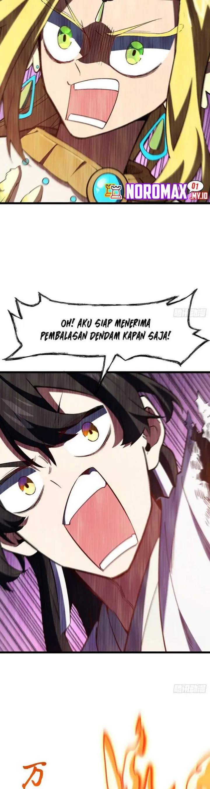 image-komik-scoring-the-sacred-body-of-the-ancients-from-the-get-go-chapter-102-23/37