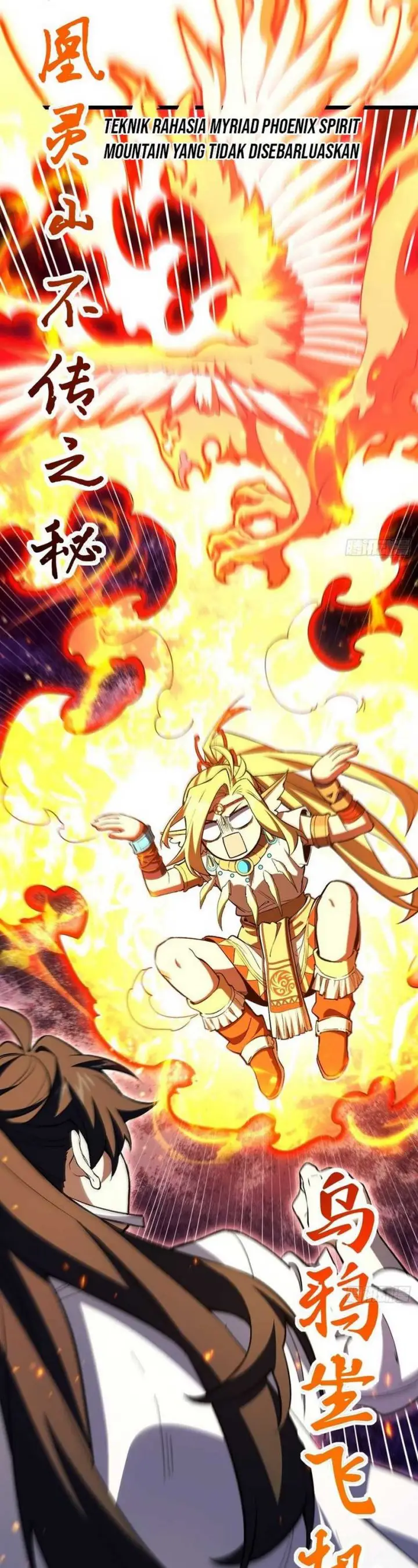 image-komik-scoring-the-sacred-body-of-the-ancients-from-the-get-go-chapter-102-24/37