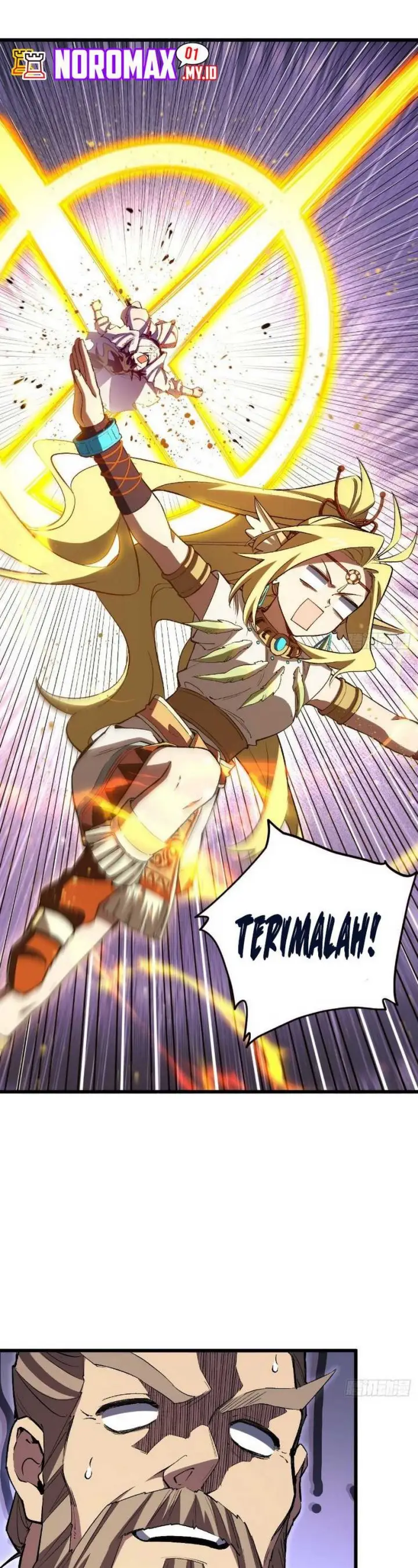 image-komik-scoring-the-sacred-body-of-the-ancients-from-the-get-go-chapter-102-26/37