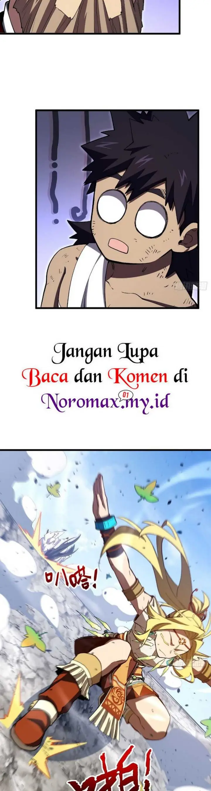 image-komik-scoring-the-sacred-body-of-the-ancients-from-the-get-go-chapter-102-27/37