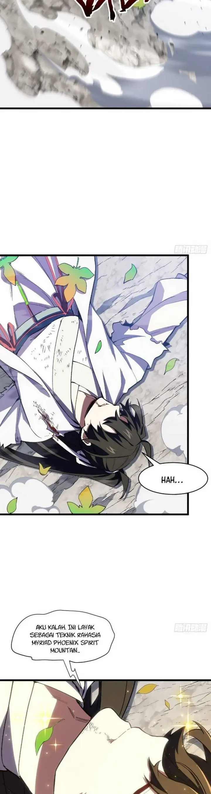 image-komik-scoring-the-sacred-body-of-the-ancients-from-the-get-go-chapter-102-28/37