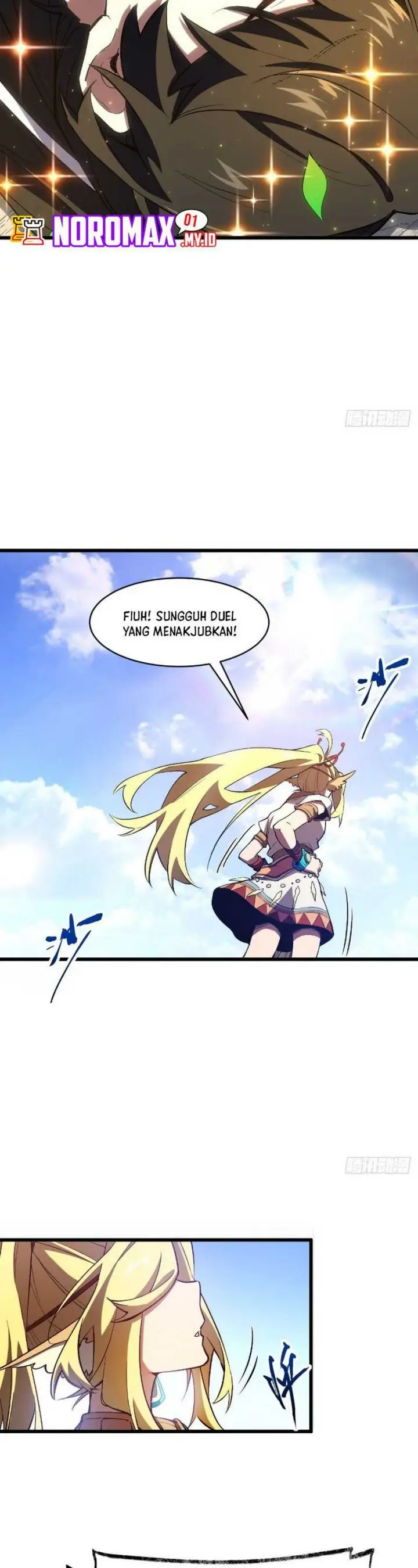 image-komik-scoring-the-sacred-body-of-the-ancients-from-the-get-go-chapter-102-29/37
