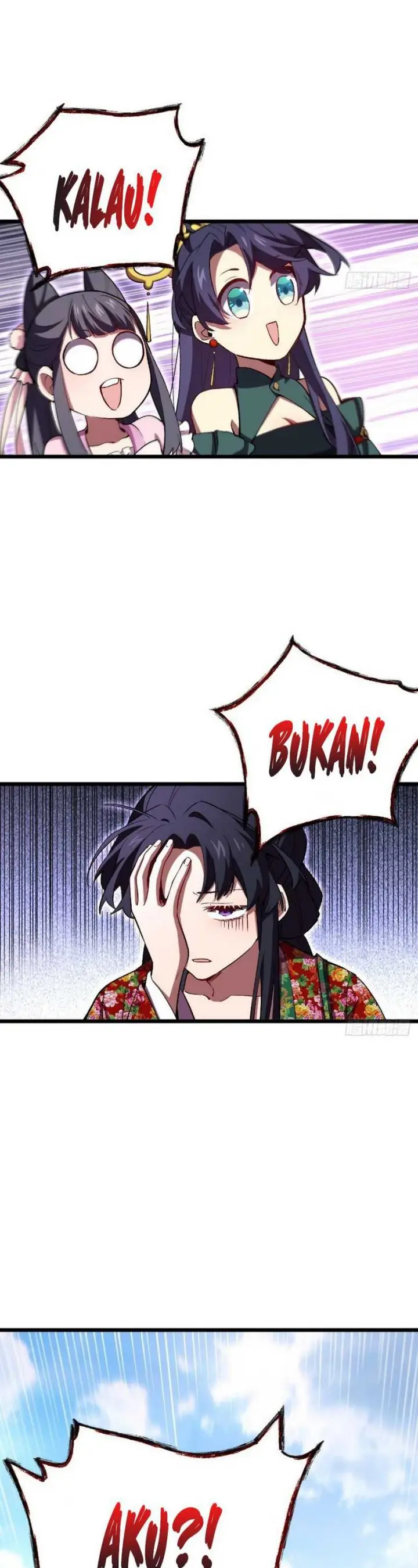 image-komik-scoring-the-sacred-body-of-the-ancients-from-the-get-go-chapter-102-31/37