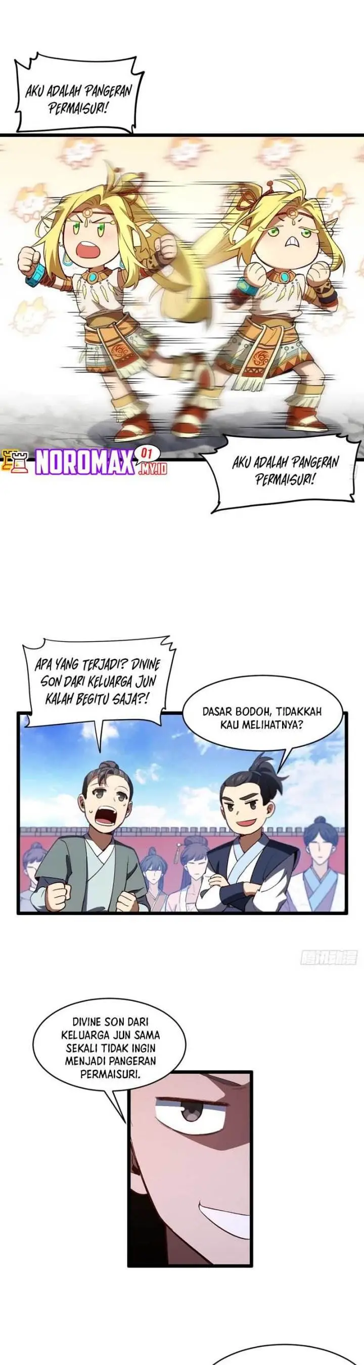 image-komik-scoring-the-sacred-body-of-the-ancients-from-the-get-go-chapter-103-1/41