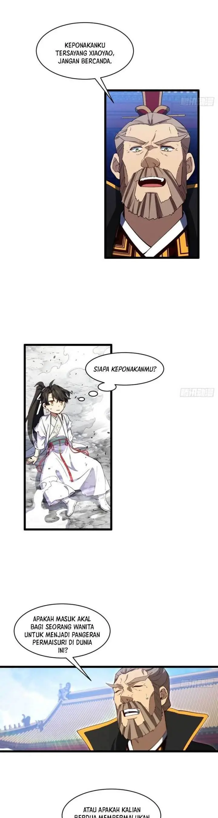 image-komik-scoring-the-sacred-body-of-the-ancients-from-the-get-go-chapter-103-3/41