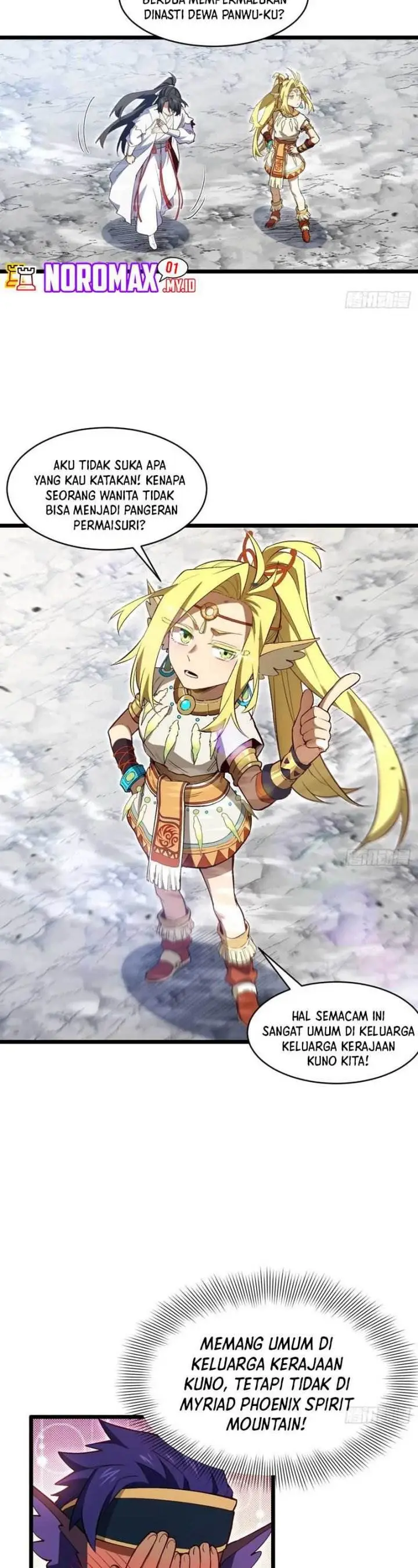 image-komik-scoring-the-sacred-body-of-the-ancients-from-the-get-go-chapter-103-4/41